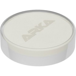 ARKA mySCAPE-CO2 Keramik-Ersatzplatte - 1 Stk