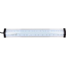 Aquatlantis LED-Leiste 2.0 SW 60 cm, 20 Watt - 1 Stk