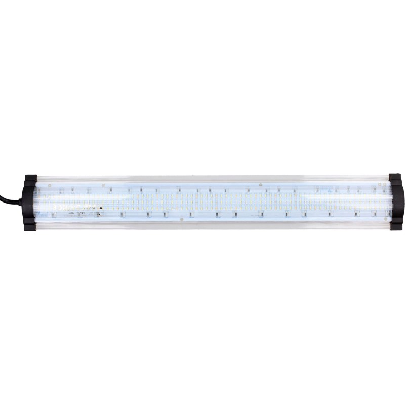 Aquatlantis LED-Leiste 2.0 SW 60 cm, 20 Watt - 1 Stk