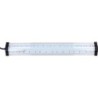 Aquatlantis LED-Leiste 2.0 SW 60 cm, 20 Watt - 1 Stk