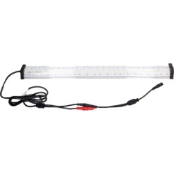 Aquatlantis LED-Leiste 2.0...