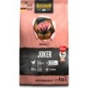 Belcando® Baseline Joker Mini - 4 kg