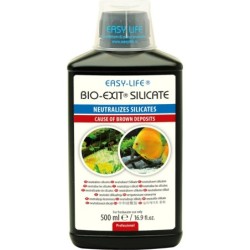 Easy-Life Bio-Exit Silicate...