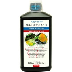 Easy-Life Bio-Exit Silicate...