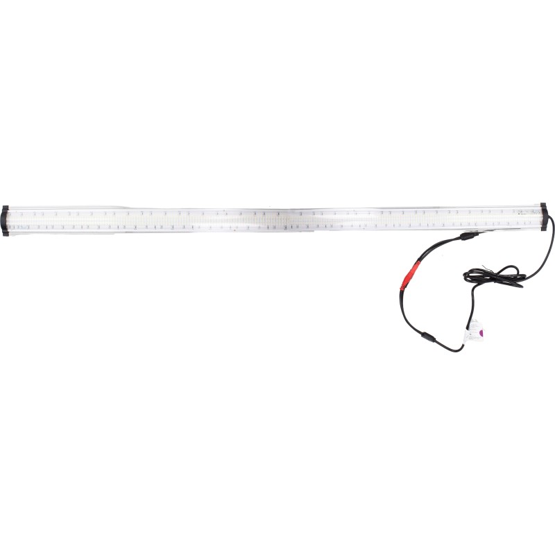 Aquatlantis LED-Leiste 2.0 SW 200 cm, 88 Watt - 1 Stk