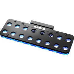 ARKA myREEF-FRAG RACK 16...