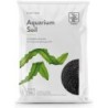 Tropica Aquarium Soil - 9L