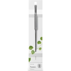 Tropica Tweezers 25 cm - 1 Stk