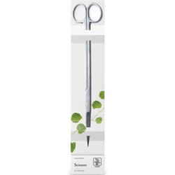 Tropica Scissors 25 cm - 1 Stk