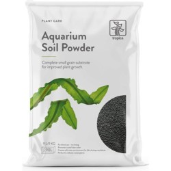 Tropica Aquarium Soil...