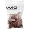 WIO TWISTED ROOTS Mix - 10-40cm