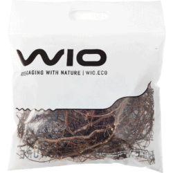 WIO MINI ROOTS Mix - 100 g