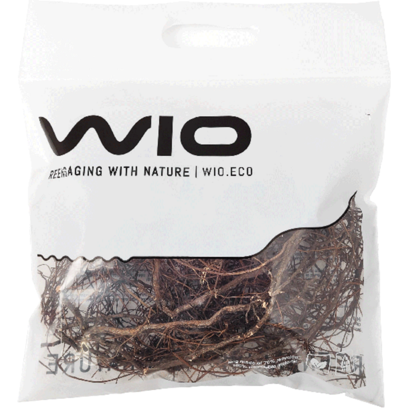 WIO MINI ROOTS Mix - 100 g