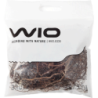 WIO MINI ROOTS Mix - 100 g