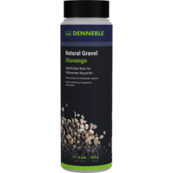 Dennerle Natural Gravel...