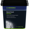 Dennerle Natural Gravel Bairaman - 2,5 kg