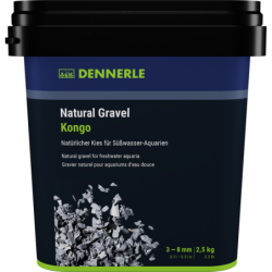 Dennerle Natural Gravel...