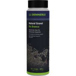 Dennerle Natural Gravel Rio...