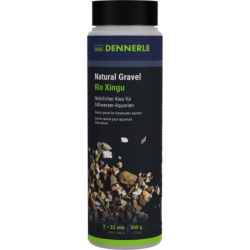 Dennerle Natural Gravel Rio...