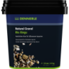 Dennerle Natural Gravel Rio Xingu - 2,5 kg