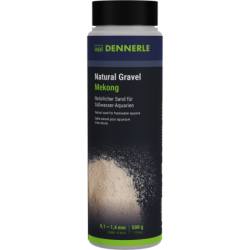 Dennerle Natural Gravel...