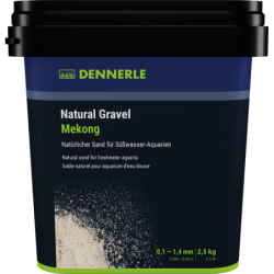 Dennerle Natural Gravel...