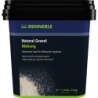 Dennerle Natural Gravel Mekong - 2,5 kg