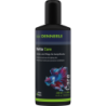 Dennerle Betta Care - 250 ml