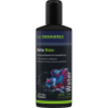 Dennerle Betta Water - 250 ml