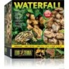 Exo Terra Wasserfall Kiesel - M