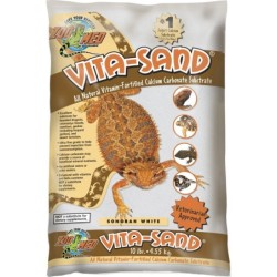 Zoo Med Vita-Sand-Sonoran...