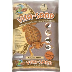 Zoo Med Vita-Sand Mojave...