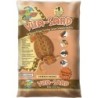 Zoo Med Vita-Sand-Outback Org - 4,55 kg