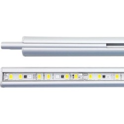 daytime LED onex80 - 72,0cm...