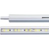 daytime LED onex100 - 93,5cm - plant