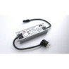 LED-Converter 24V DC / 180W - 1 Stk