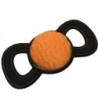 ebi Tug-o-war Riemenscheibe O 30x13x5,5cm orange - 1 Stk