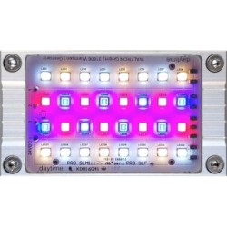 daytime LED PRO-Modul...