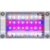 daytime LED PRO-Modul SunLike-Fresh - 1 Stk