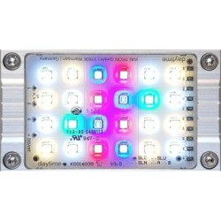 daytime LED PRO-Modul...