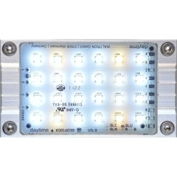 daytime LED PRO-Modul...