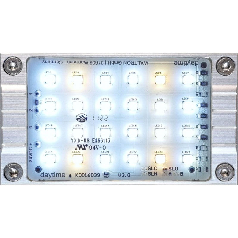 daytime LED PRO-Modul SunLike-Ultra - 1 Stk