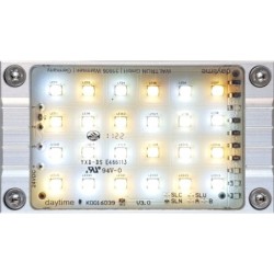 daytime LED PRO-Modul...