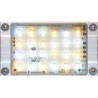 daytime LED PRO-Modul SunLike-Neutral - 1 Stk