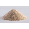 Olibetta Golden Sand 1-2 mm - 25 kg