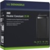 Dennerle Heater Constant 35 W - 1 Stk