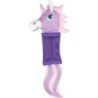 ebi Belly Uma Einhorn 42cm, Wasserspielzeug - 1 Stk