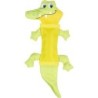 ebi Belly Coby Krokodil 42cm, Wasserspielzeug - 1 Stk