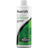 Seachem Flourish - 500 ml