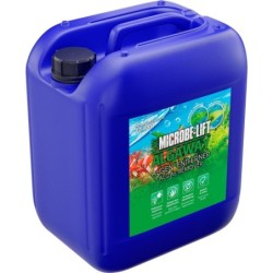 Microbe-Lift Algaway -...